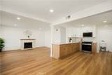 716 Armel Drive - Photo 12