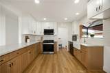 716 Armel Drive - Photo 13