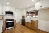 716 Armel Drive - Photo 14