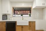 716 Armel Drive - Photo 15