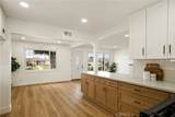 716 Armel Drive - Photo 16