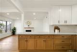 716 Armel Drive - Photo 17