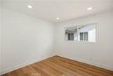 716 Armel Drive - Photo 18