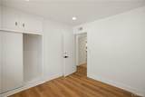 716 Armel Drive - Photo 19