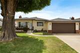 716 Armel Drive - Photo 2