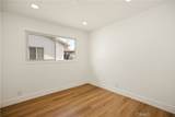 716 Armel Drive - Photo 20