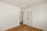 716 Armel Drive - Photo 21