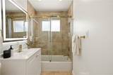 716 Armel Drive - Photo 22