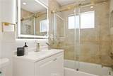 716 Armel Drive - Photo 23