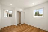 716 Armel Drive - Photo 24