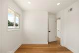 716 Armel Drive - Photo 25