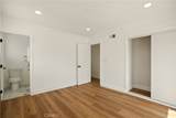 716 Armel Drive - Photo 26