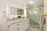 716 Armel Drive - Photo 27