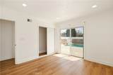 716 Armel Drive - Photo 29