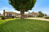 716 Armel Drive - Photo 3