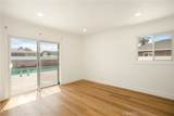 716 Armel Drive - Photo 30
