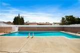 716 Armel Drive - Photo 31