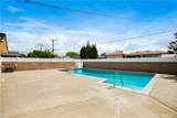 716 Armel Drive - Photo 32