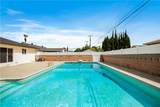 716 Armel Drive - Photo 34