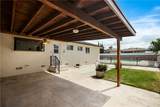 716 Armel Drive - Photo 36