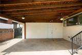 716 Armel Drive - Photo 37