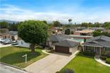 716 Armel Drive - Photo 38