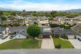 716 Armel Drive - Photo 39