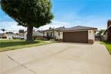 716 Armel Drive - Photo 4