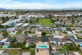 716 Armel Drive - Photo 41