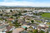 716 Armel Drive - Photo 42