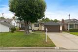 716 Armel Drive - Photo 5