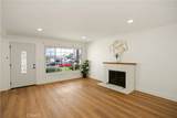 716 Armel Drive - Photo 6