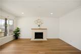 716 Armel Drive - Photo 7