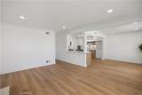 716 Armel Drive - Photo 8