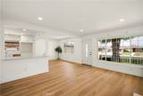 716 Armel Drive - Photo 9