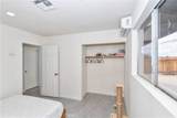 73973 Playa Vista Drive - Photo 29