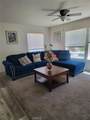 10025 El Camino Real - Photo 2