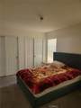 10025 El Camino Real - Photo 4