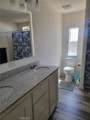 10025 El Camino Real - Photo 5