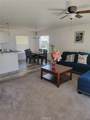 10025 El Camino Real - Photo 6