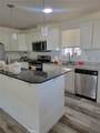 10025 El Camino Real - Photo 8