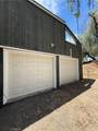 2390 Prenda Avenue - Photo 35