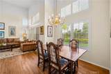 27567 Courtview Drive - Photo 10