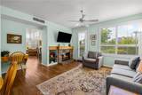 27567 Courtview Drive - Photo 12
