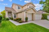27567 Courtview Drive - Photo 2