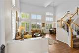 27567 Courtview Drive - Photo 3