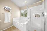 27567 Courtview Drive - Photo 34