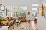 27567 Courtview Drive - Photo 4