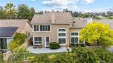 27567 Courtview Drive - Photo 40