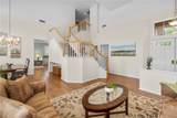 27567 Courtview Drive - Photo 7